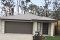 Property photo of 88 Samford Drive Holmview QLD 4207