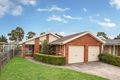 Property photo of 7 McConnell Crescent Roxburgh Park VIC 3064