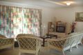 Property photo of 5/10 Kyamba Court Mooloolaba QLD 4557
