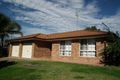 Property photo of 3 Banjo Paterson Close Glenmore Park NSW 2745