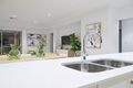 Property photo of 74 Doryanthes Avenue Piara Waters WA 6112