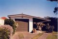 Property photo of 21 Hebe Street Greenacre NSW 2190