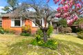 Property photo of 54 Clegg Road Mount Evelyn VIC 3796