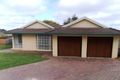 Property photo of 6 Plane Tree Close Bowral NSW 2576