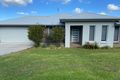 Property photo of 6 Porter Circuit Milton NSW 2538