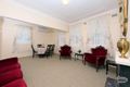 Property photo of 107 Willandra Crescent Windale NSW 2306