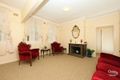 Property photo of 107 Willandra Crescent Windale NSW 2306