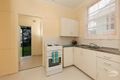 Property photo of 107 Willandra Crescent Windale NSW 2306