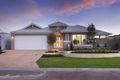 Property photo of 431 Burns Beach Road Iluka WA 6028