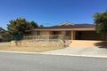 Property photo of 1 Primrose Heights Joondalup WA 6027