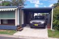 Property photo of 124/1-3 Tweed Coast Road Hastings Point NSW 2489