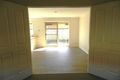 Property photo of 14 Tintern Mews Cheltenham VIC 3192