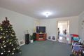 Property photo of 27 Miralie Way Cranbourne West VIC 3977