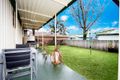 Property photo of 9 Ida Avenue Lurnea NSW 2170