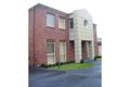 Property photo of 6/44 Neerim Road Caulfield VIC 3162