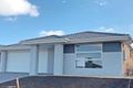 Property photo of 6 Clarice Crescent Brookfield VIC 3338