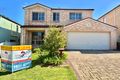 Property photo of 11 Kitson Way Casula NSW 2170