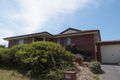 Property photo of 58 Eagle Drive Pakenham VIC 3810
