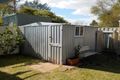 Property photo of 28 Indigo Circle Warnbro WA 6169