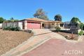 Property photo of 10 Djilba View Leda WA 6170