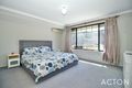 Property photo of 10 Djilba View Leda WA 6170