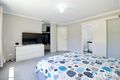Property photo of 10 Djilba View Leda WA 6170