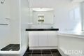 Property photo of 10 Djilba View Leda WA 6170