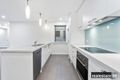Property photo of 9/22 Eastbrook Terrace East Perth WA 6004