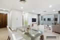 Property photo of 9/22 Eastbrook Terrace East Perth WA 6004