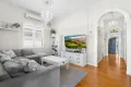 Property photo of 144 Queensport Road Murarrie QLD 4172