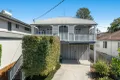 Property photo of 144 Queensport Road Murarrie QLD 4172