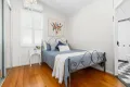 Property photo of 144 Queensport Road Murarrie QLD 4172
