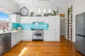 Property photo of 144 Queensport Road Murarrie QLD 4172