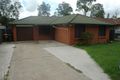Property photo of 66 Sweeney Avenue Plumpton NSW 2761