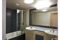 Property photo of 13/70 Norman Crescent Norman Park QLD 4170
