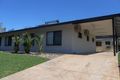 Property photo of 16 Applegum Drive Karama NT 0812