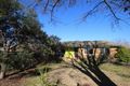 Property photo of 78 Bonython Street Downer ACT 2602