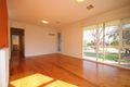 Property photo of 78 Bonython Street Downer ACT 2602
