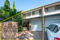 Property photo of 3/19 Parkview Street Georgetown NSW 2298