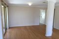 Property photo of 1 Primrose Heights Joondalup WA 6027