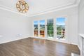 Property photo of 3 Avondale Road Dapto NSW 2530