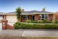 Property photo of 40 Goldsmith Avenue Delahey VIC 3037
