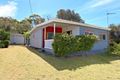 Property photo of 23 Riverview Drive Carrickalinga SA 5204