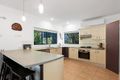 Property photo of 8 Forgan Terrace Tiaro QLD 4650