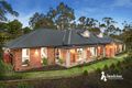 Property photo of 26 St Johns Road Wonga Park VIC 3115