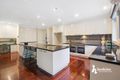 Property photo of 26 St Johns Road Wonga Park VIC 3115