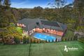 Property photo of 26 St Johns Road Wonga Park VIC 3115