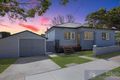 Property photo of 54 Nevill Street Mayfield NSW 2304