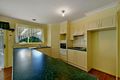 Property photo of 5 William Street Bundanoon NSW 2578