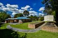 Property photo of 5 William Street Bundanoon NSW 2578